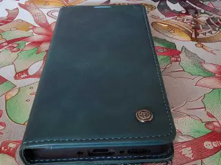 Samsung Galaxy A34 6/128 GB