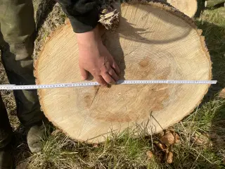 Søm blok