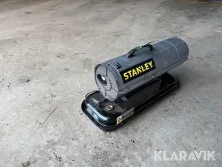 Varmekanon Stanley ST-70T-KFA-E