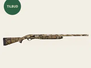 Winchester SX4 CAMO