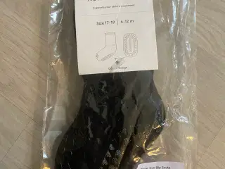 Strømper fra GoBabyGo