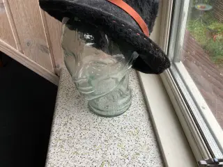 Glashoved