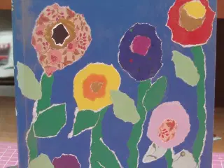 Støttepædagogik af Peter Kure