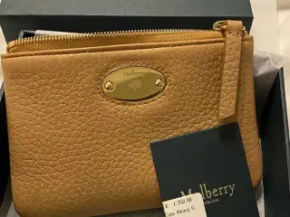 MULBerry
