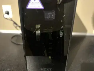 RTX 3060 ITX Gaming-PC – i5-12400F