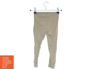 Leggings fra Name It (str. 98 cm)