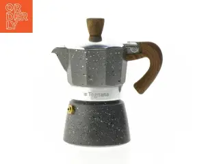 Espressokande Tognana fra Tognana (str. 13 cm)