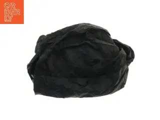 Regnslag til barnevogn fra Thorn (str. 144 cm)