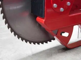 Fliegl WOODKING CLASSIC