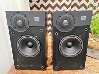 jBL højttaler 