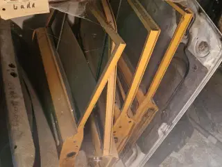 Lada 1200
