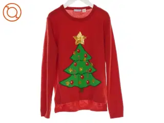 Julesweater fra Pepperts! (str. 146/152)