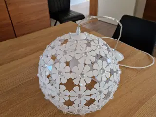Loftlampe