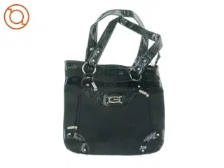 Taske fra Go (str. 32 x 36 cm)