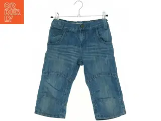 Shorts fra Name It (str. 134 cm)