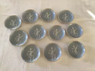 Schierholz porcelain