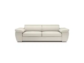 ROSE SOFA  220x105