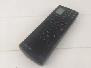 Grundig RP 30 Fjernbetjening