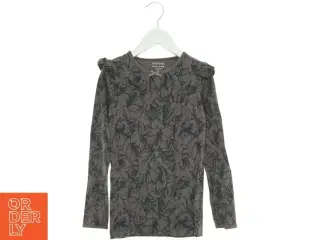 Bluse fra Krymmel (str. 134 cm)