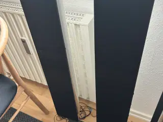 BeoLab 8000 Aktive Højtalere 