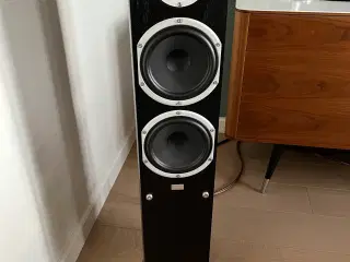 Audiovector S3
