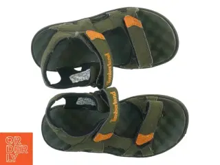 Sandaler fra Timberland (str. 28)