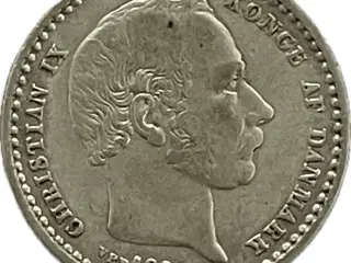 25 øre 1894