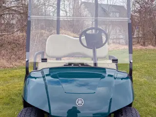 Golfbil YAMAHA G29