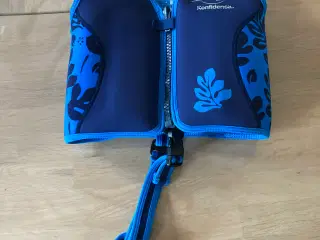 Svømme vest