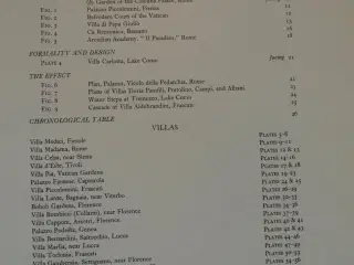 italian gardens of the renaissance, by j.c. shephe