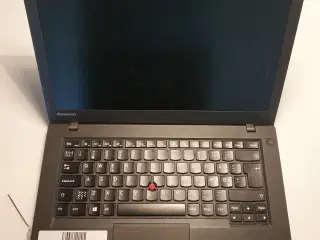 Lenovo ThinkPad T440 i5-4330M