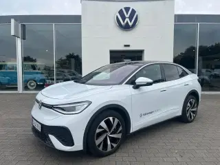 VW ID.5 77 Style