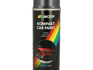 Motip Autoacryl spray 54712 - 400ml