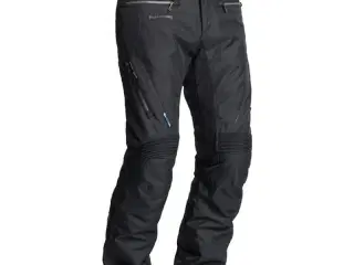 Halvarssons W Pants