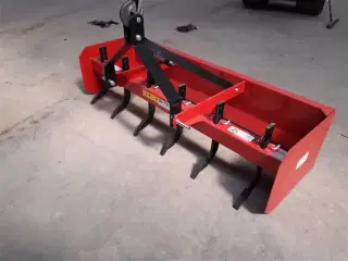 - - - dk-tec