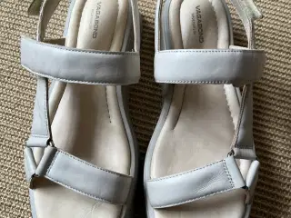 Vagabond sandaler