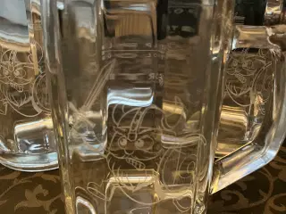 øl krus