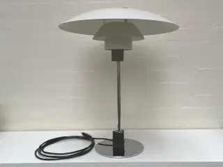 PH 4/3 bordlampe