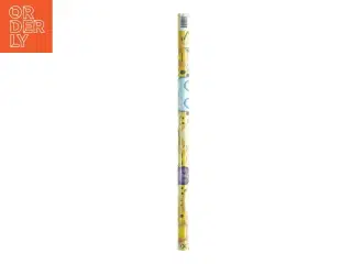 Plakat - emoji (str. 61 cm)