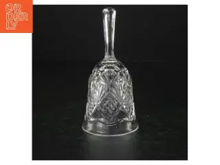 Krystalglas (str. 14 cm)