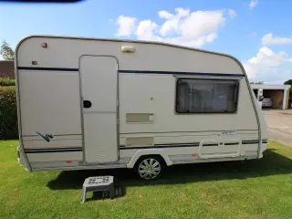 Sprite 390 super