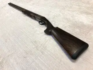 Blaser F16