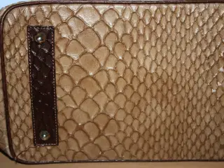 Maxima taske 40 cm x 27 cm