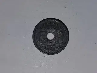 10 Øre 1944