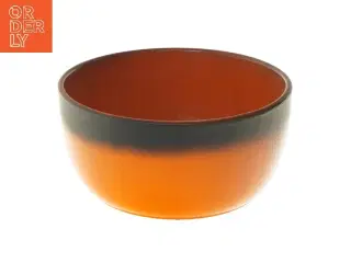 Skål Ø 18,5 cm (str. Ø 18,5 cm)