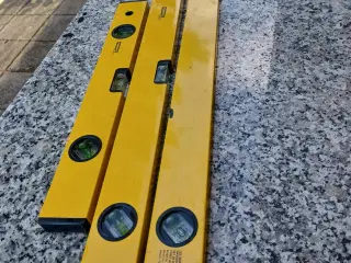 Vaterpas
