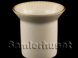 Grazia Vase