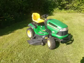 John deere 