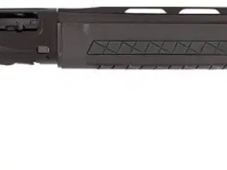 Hatsan Escort Xtreme 12/76 71cm løb m/chokes