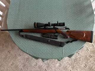 Sauer 202 kal 30.06